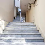 Alex Appartement