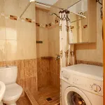 Appartement Alex Pefkochori