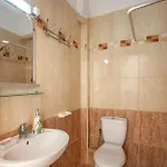 Appartement Alex Pefkochori