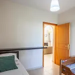 Appartement Alex Pefkochori