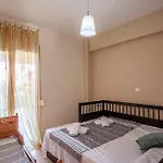 Appartement Alex Pefkochori